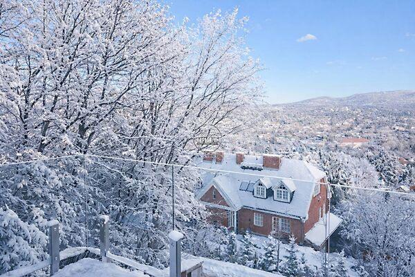 Budapest, II. kerület 2. képe