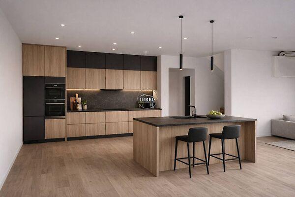 Budapest, II. kerület 3. képe