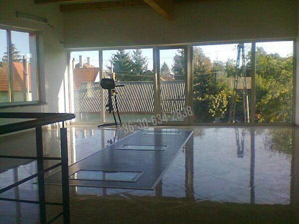 Liszt Ferenc, Mosonmagyaróvár 2. képe