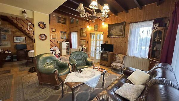 Szigethalom 2. képe