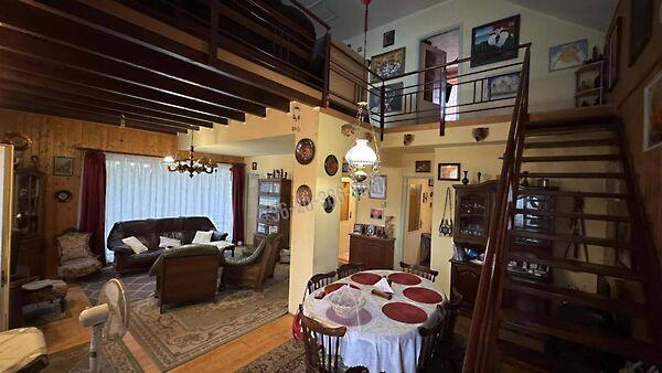 Szigethalom 3. képe