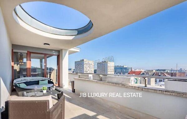 Budapest, XIII. kerület 2. képe