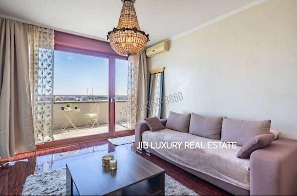 Budapest, XIII. kerület 3. képe