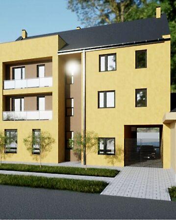 Nyíregyháza 3. képe