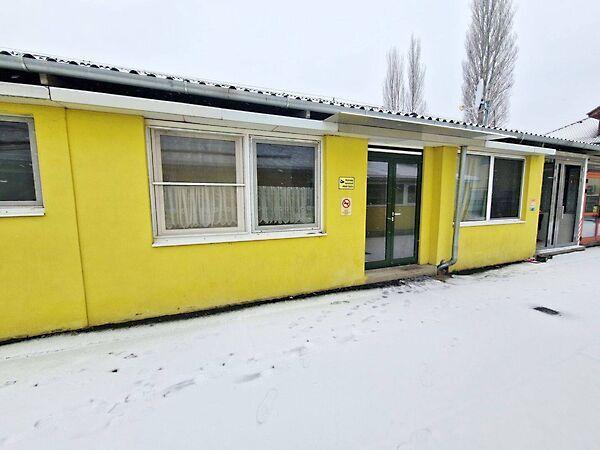 Budapest, IX. kerület képe