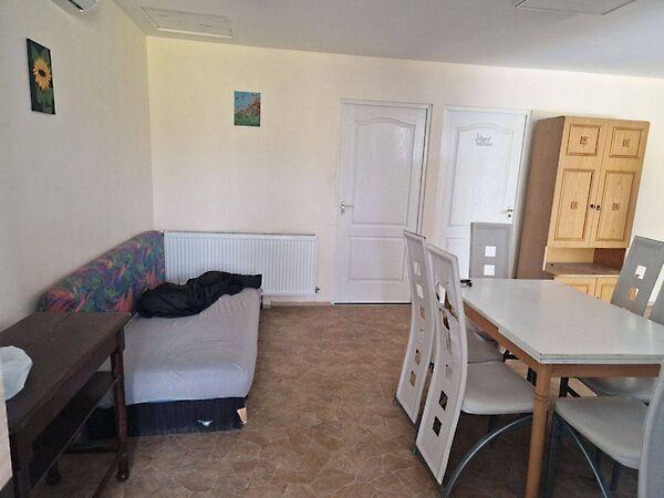 Budapest, IX. kerület 2. képe