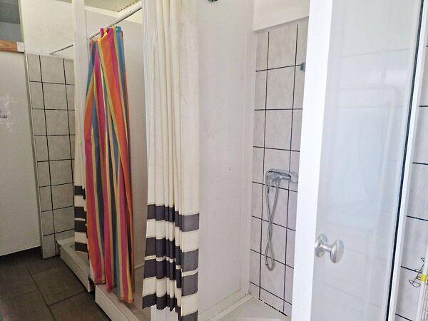 Budapest, IX. kerület 3. képe