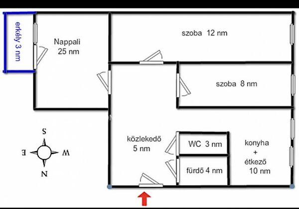 Nyíregyháza 2. képe