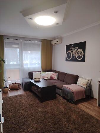 Nyíregyháza 3. képe