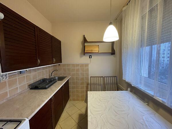 Tiszaújváros 2. képe