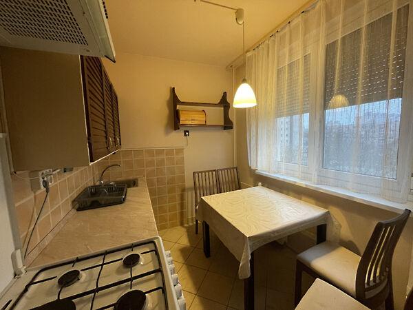 Tiszaújváros 3. képe