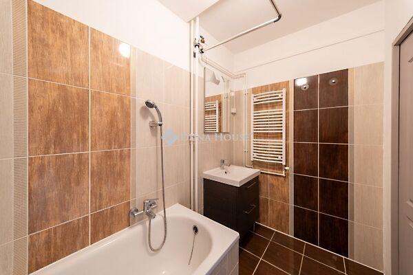 Kuruc, Miskolc 2. képe