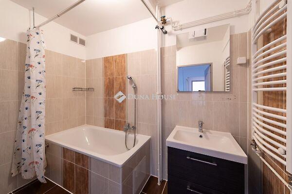 Kuruc, Miskolc 3. képe