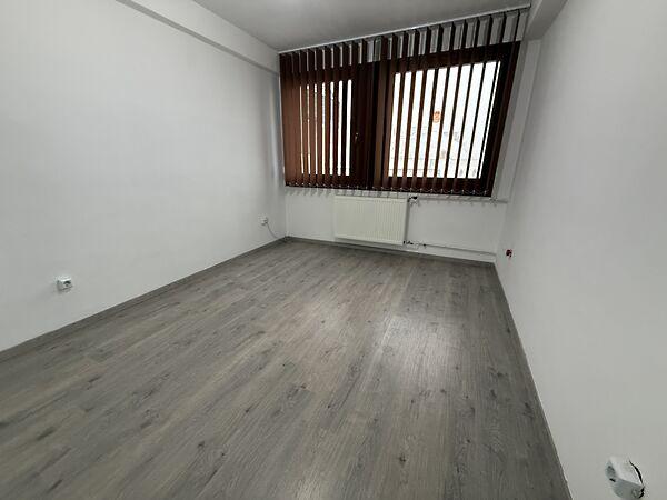 Óváros Tér, Veszprém képe