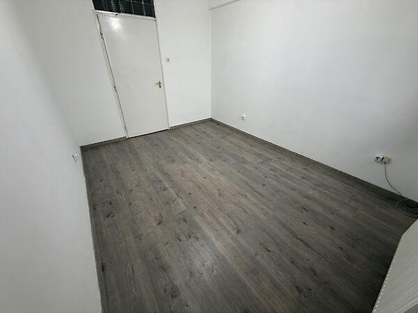 Óváros Tér, Veszprém 2. képe