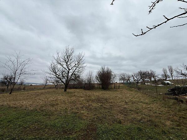 Tótvázsony 2. képe