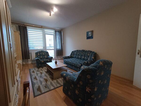 Balatonfüred 2. képe