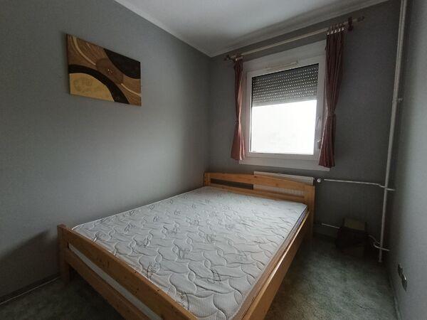 Balatonfüred 3. képe