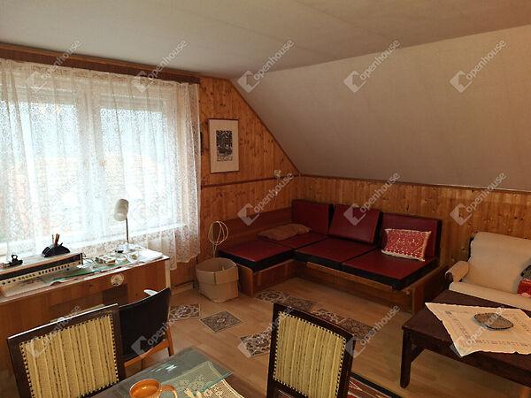 Bakonyjákó 2. képe