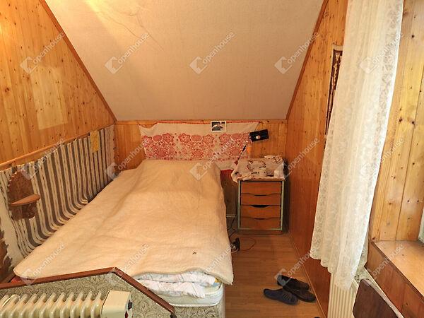 Bakonyjákó 3. képe