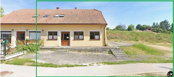 Győrújbarát 2. képe