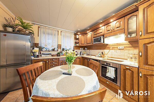 Szeged, Szeged 2. képe