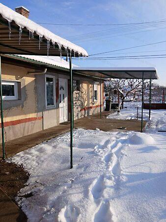 Tiszaföldvár képe