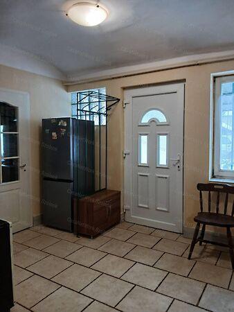 Tiszaföldvár 2. képe