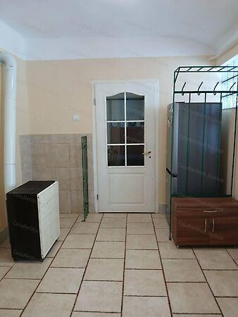 Tiszaföldvár 3. képe