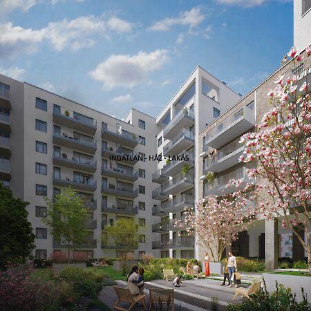 Budapest, XIII. kerület 2. képe