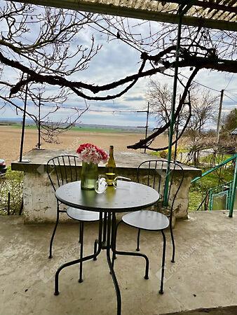 Somlóvásárhely 2. képe