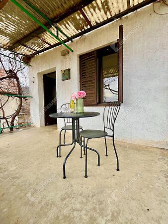 Somlóvásárhely 3. képe