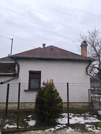 Tiszaföldvár képe