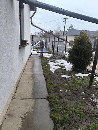 Tiszaföldvár 2. képe