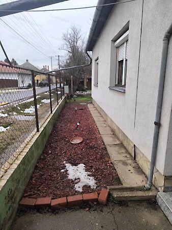 Tiszaföldvár 3. képe