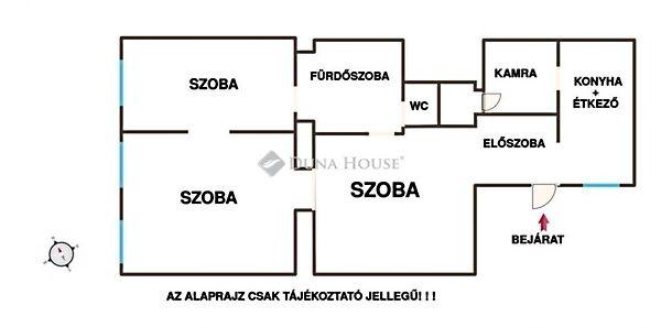 Szófia, Budapest, VI. kerület 2. képe