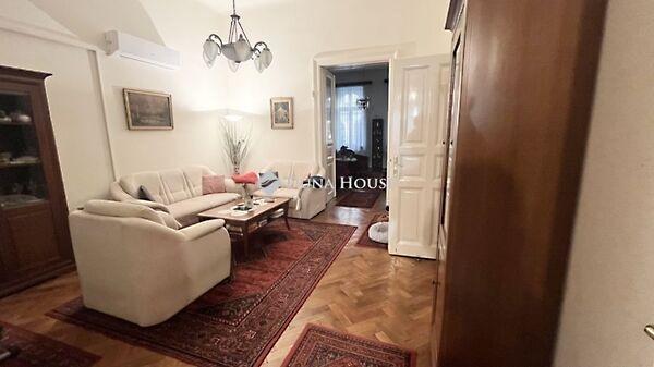 Szófia, Budapest, VI. kerület 3. képe