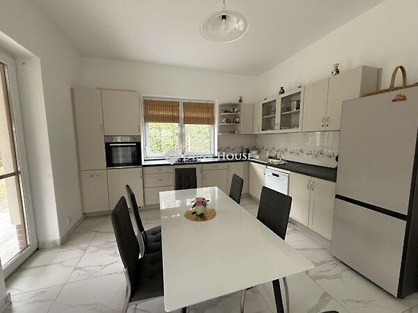 Visegrádi, Esztergom képe