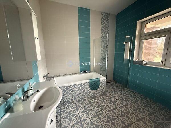 Visegrádi, Esztergom 3. képe