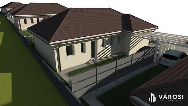 Újszentiván 3. képe