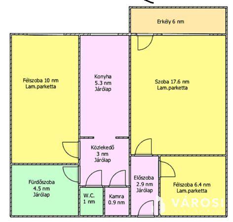 Salgótarján 2. képe