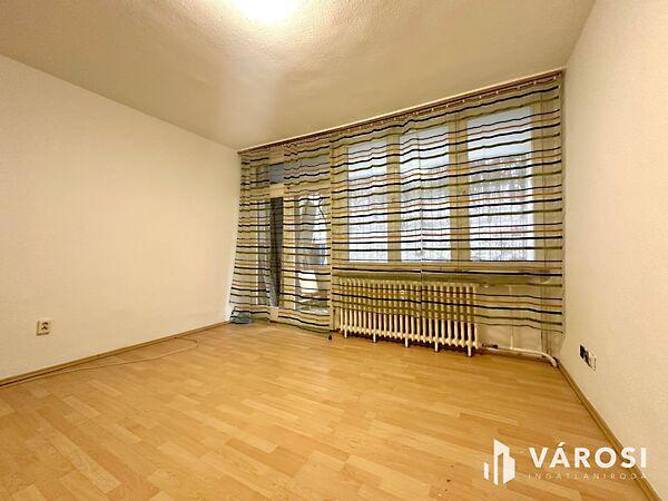 Salgótarján 3. képe