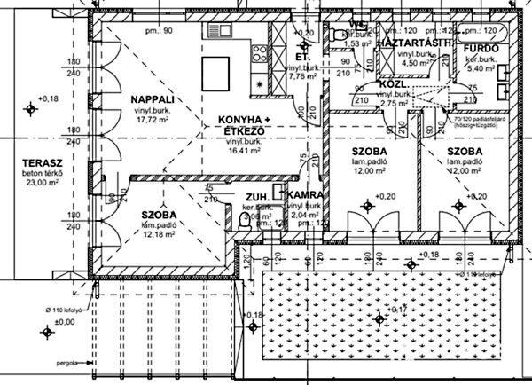 Újszentiván 2. képe
