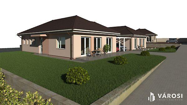 Újszentiván 3. képe