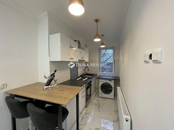 Budapest, XI. kerület képe