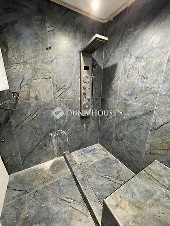 Budapest, XI. kerület 3. képe