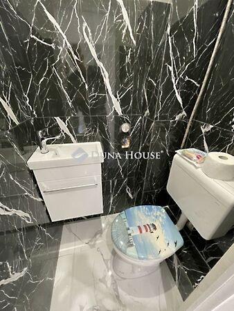 Budapest, XI. kerület 2. képe