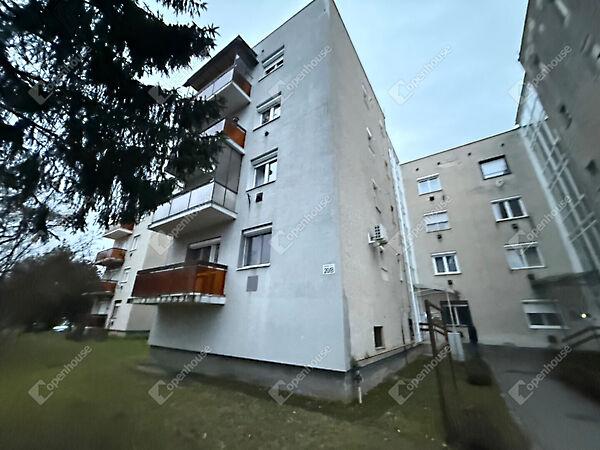 Zalaegerszeg 2. képe