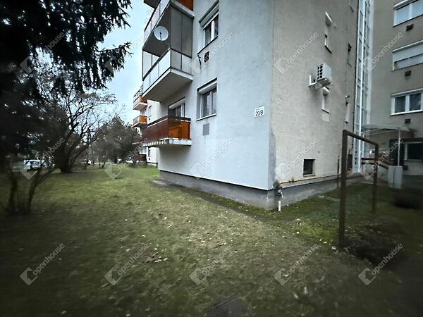 Zalaegerszeg 3. képe