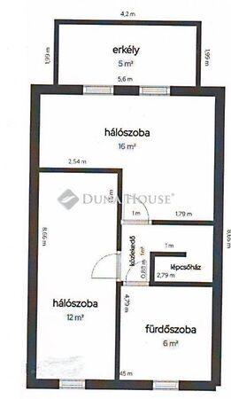 Székfűvirág, Budapest, X. kerület 3. képe